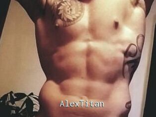 AlexTitan