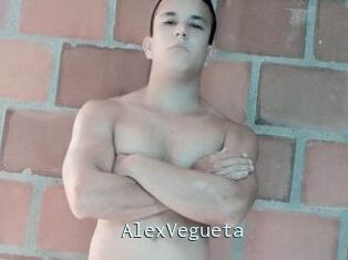 AlexVegueta