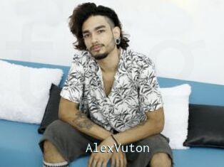 AlexVuton