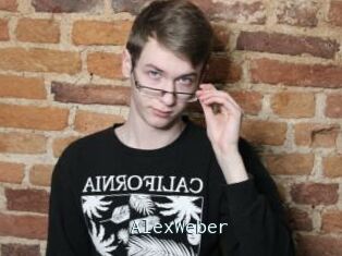 AlexWeber