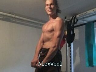 Alex_Wedl