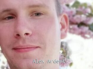Alex_Ardent