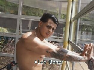 Alex_Boner