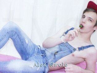Alex_Ghrole