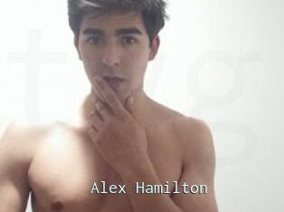 Alex_Hamilton