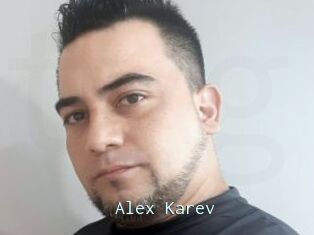 Alex_Karev