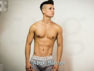 Alex_Manser