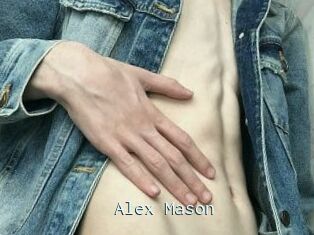 Alex_Mason