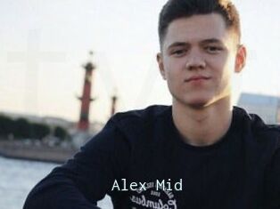 Alex_Mid