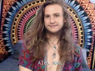 Alex_NAL