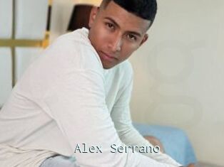 Alex_Serrano