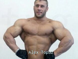 Alex_Topaz