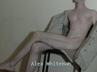 Alex_Whiteman