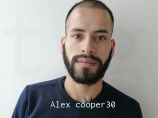 Alex_cooper30
