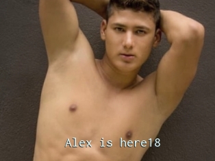 Alex_is_here18