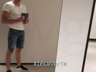 AlexanderTN