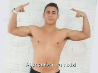 Alexander_Arnold