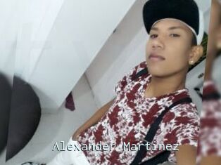 Alexander_Martinez