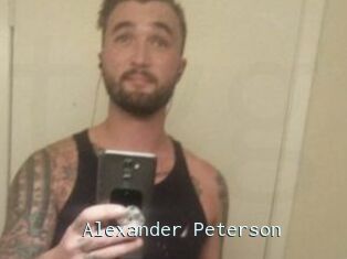 Alexander_Peterson