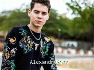 AlexandroPina