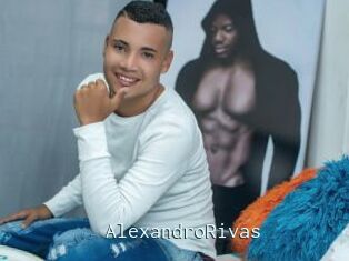 AlexandroRivas
