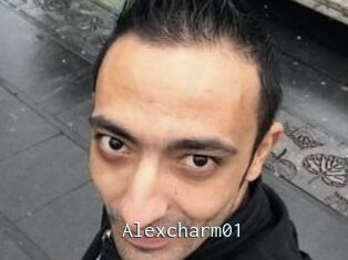 Alexcharm01