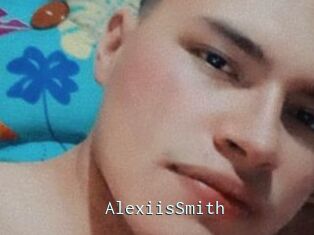 AlexiisSmith