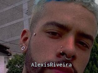 AlexisRiveira