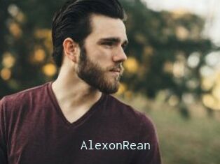 AlexonRean