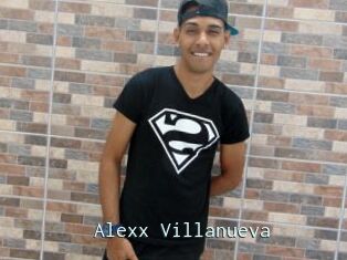 Alexx_Villanueva