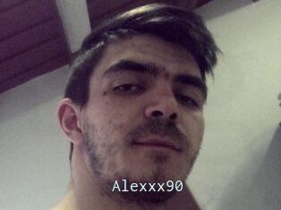 Alexxx90