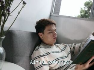 Alfie_roberts