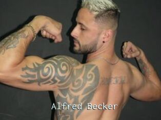 Alfred_Becker