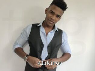 AliKiros