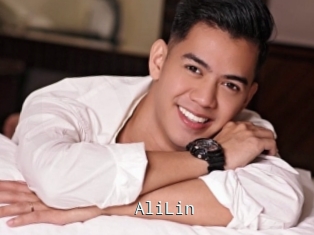 AliLin