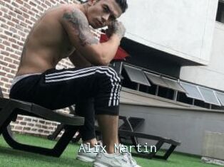 Alix_Martin