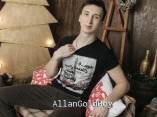 AllanGoldBoy