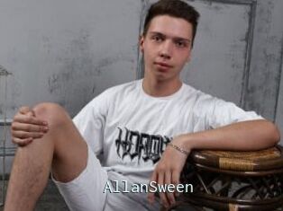 AllanSween