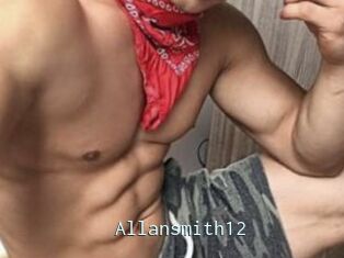 Allansmith12