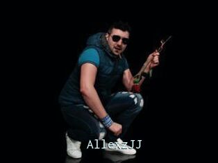 AllexzJJ