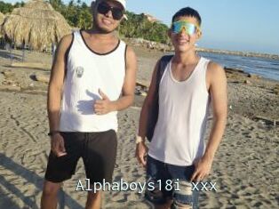 Alphaboys18i_xxx