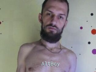 Alt_Boy