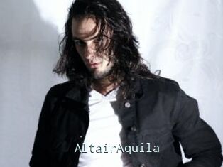 AltairAquila