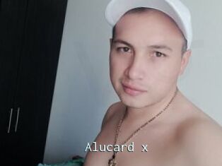Alucard_x