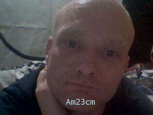 Am23cm