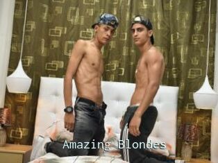 Amazing_Blondes