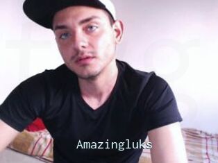 Amazingluks