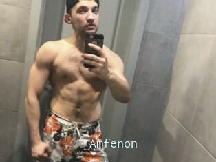Amfenon