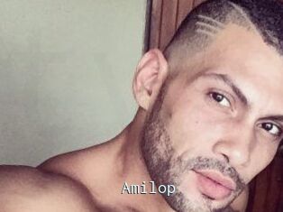 Amilop