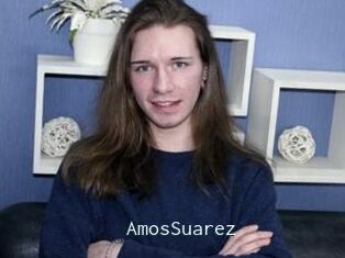 AmosSuarez